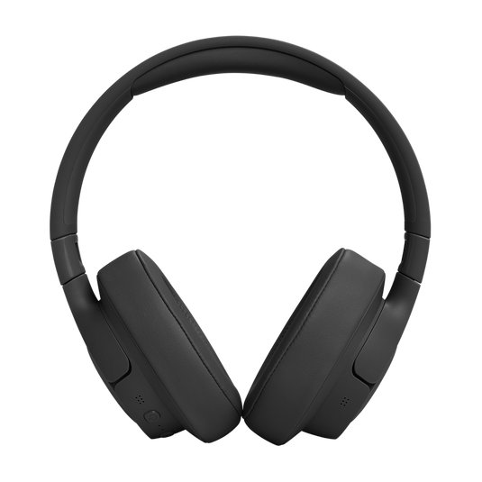 JBL Tune 770NC - view 7
