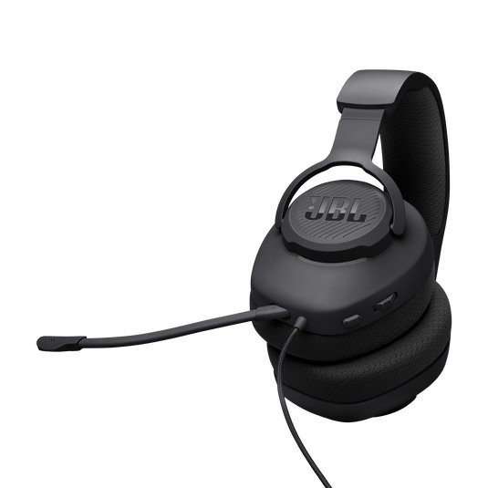 JBL Quantum 100M2 - view 1