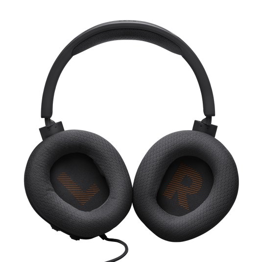 JBL Quantum 100M2 - view 2
