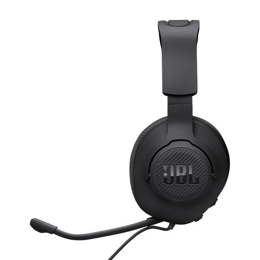 JBL Quantum 100M2 - view 3