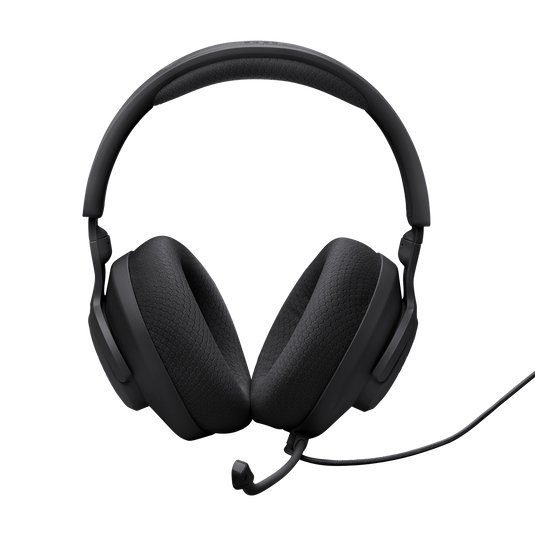 JBL Quantum 100M2 - view 4