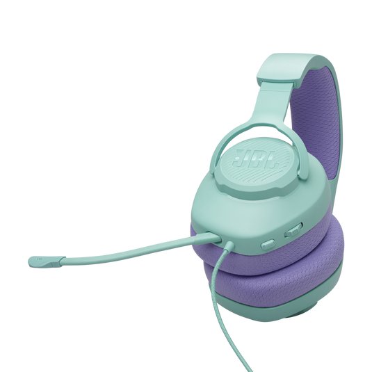 JBL Quantum 100M2 - view 1
