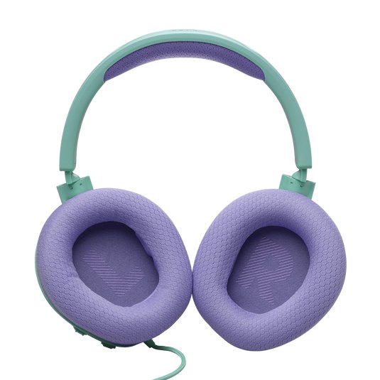 JBL Quantum 100M2 - view 2