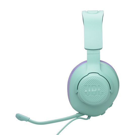 JBL Quantum 100M2 - view 3