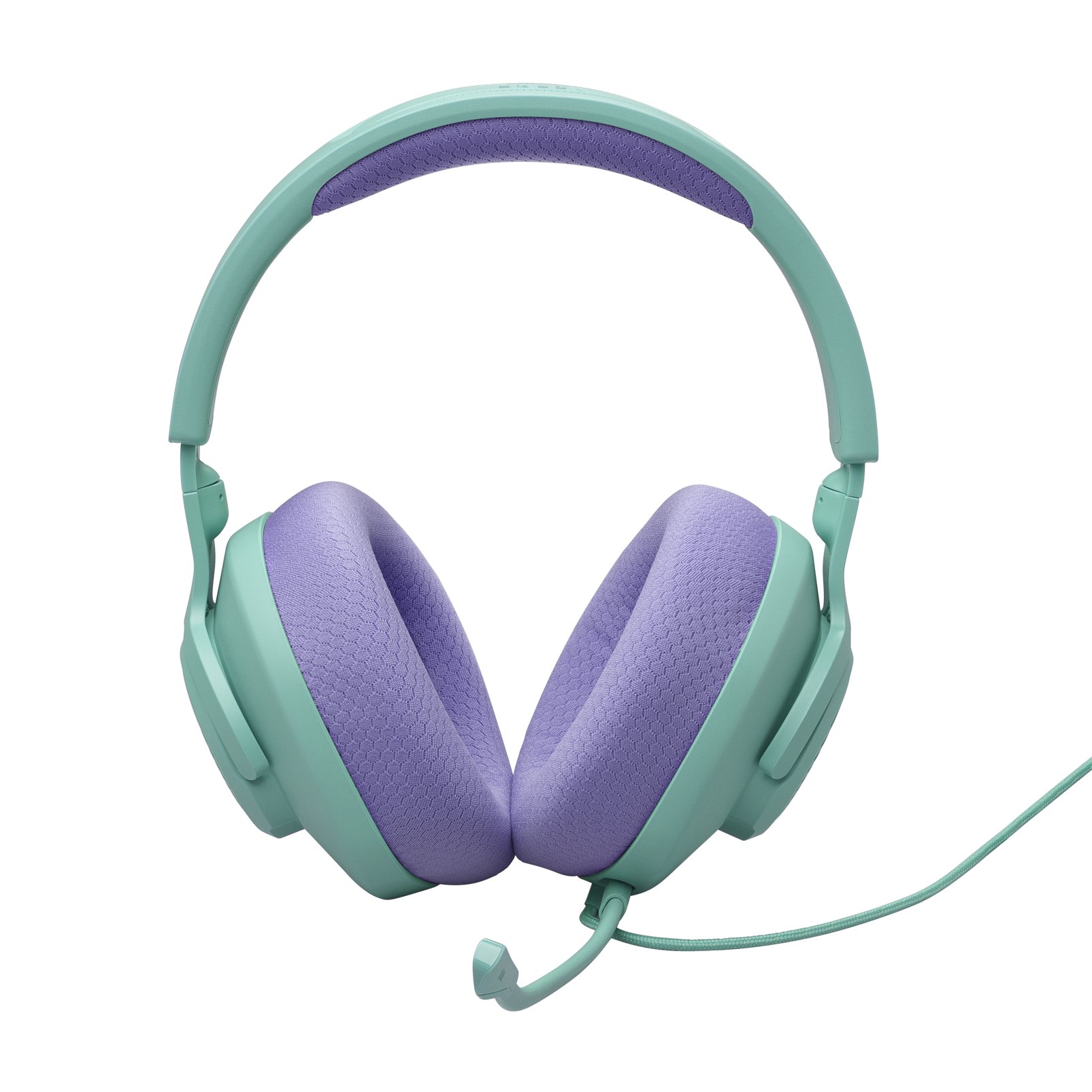 JBL Quantum 100M2 - view 4