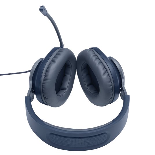 JBL Quantum 100 - view 1