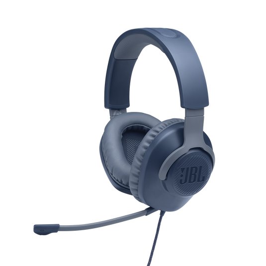 JBL Quantum 100 - view 5