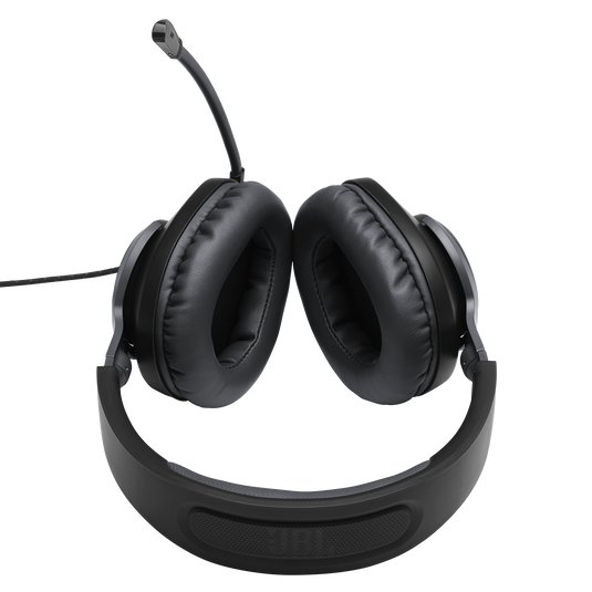 JBL Quantum 100 - view 1
