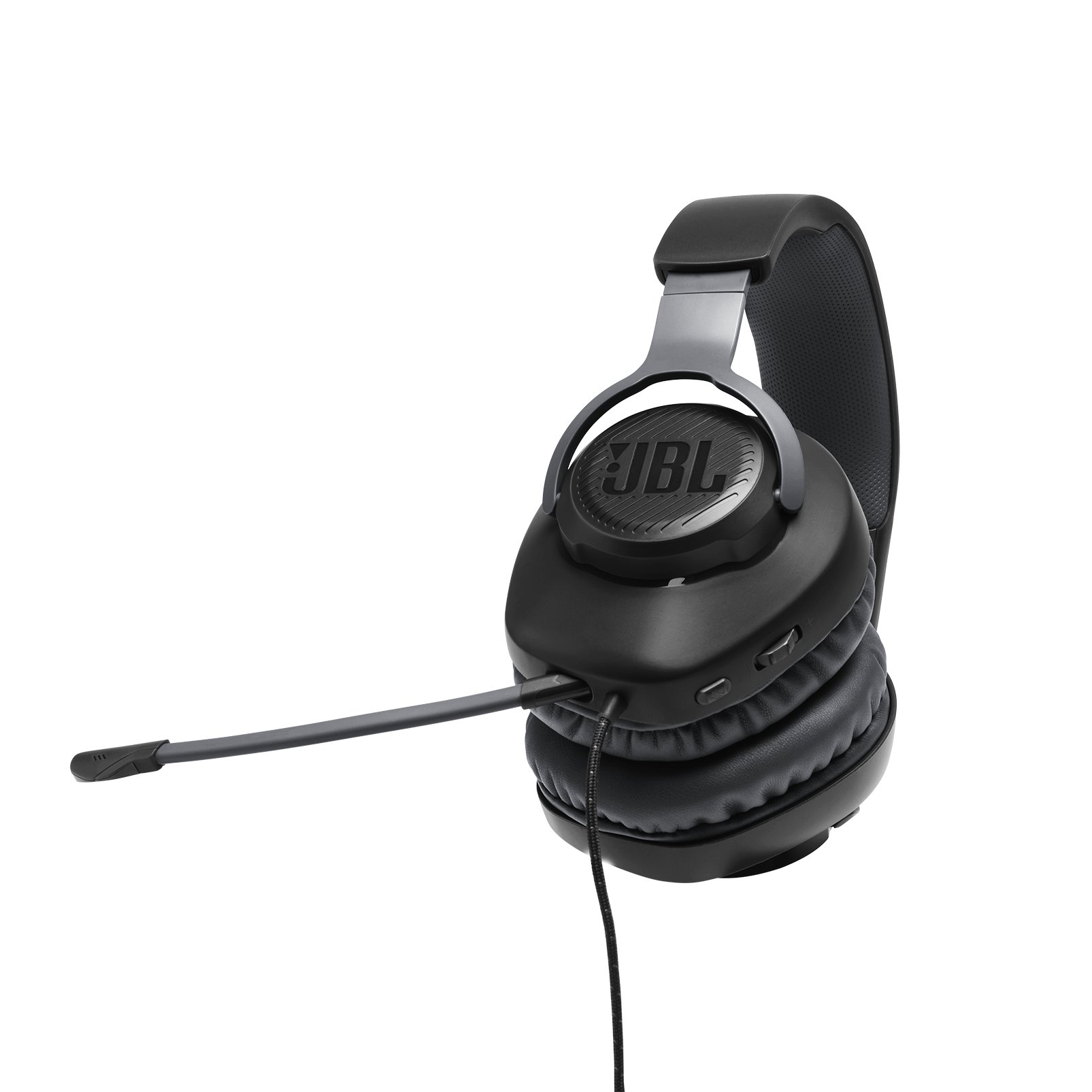 JBL Quantum 100 - view 2