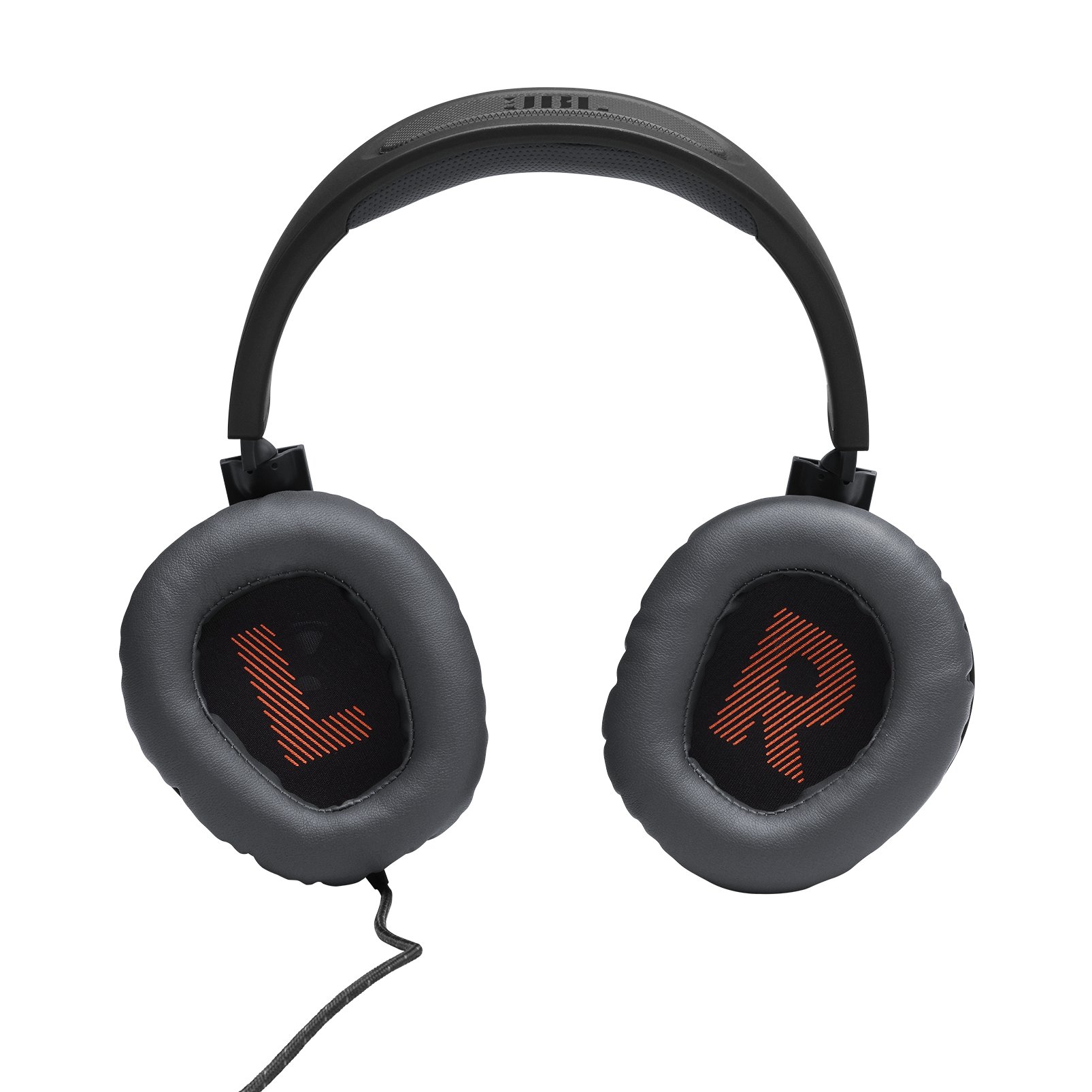 JBL Quantum 100 - view 3