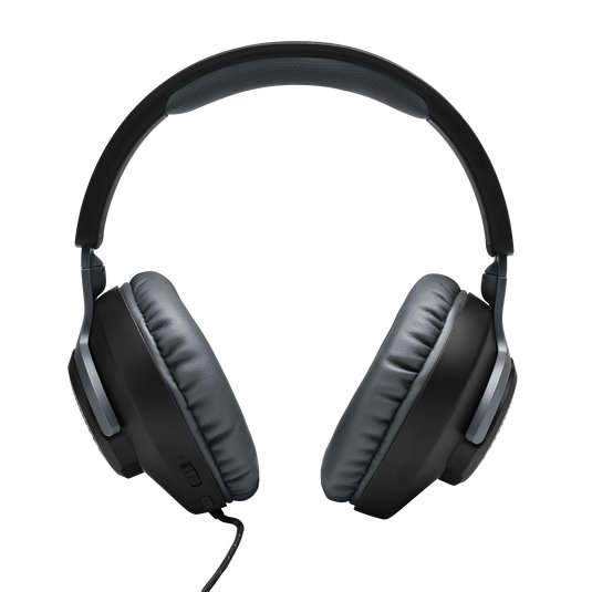 JBL Quantum 100 - view 4