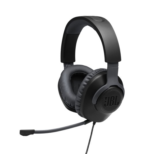 JBL Quantum 100 - view 5