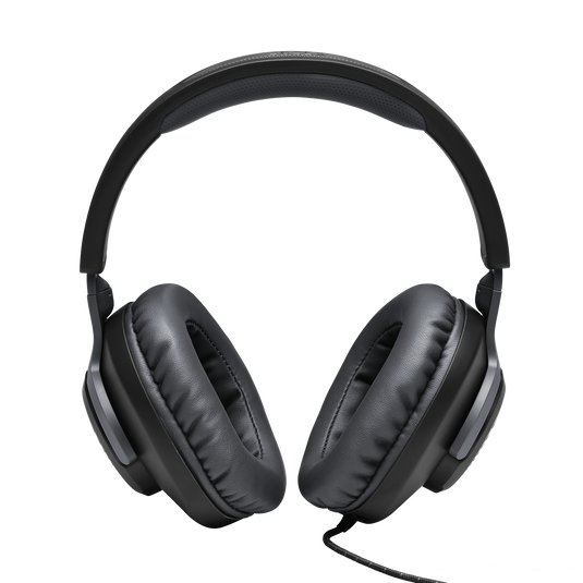 JBL Quantum 100 - view 6