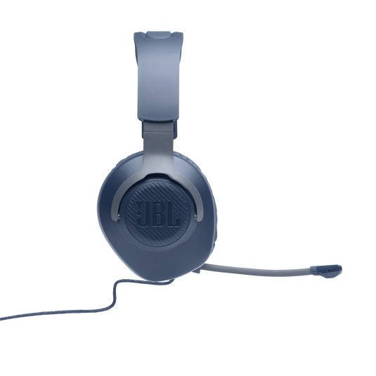 JBL Quantum 100 - view 1