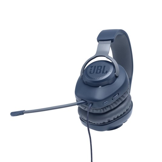 JBL Quantum 100 - view 3