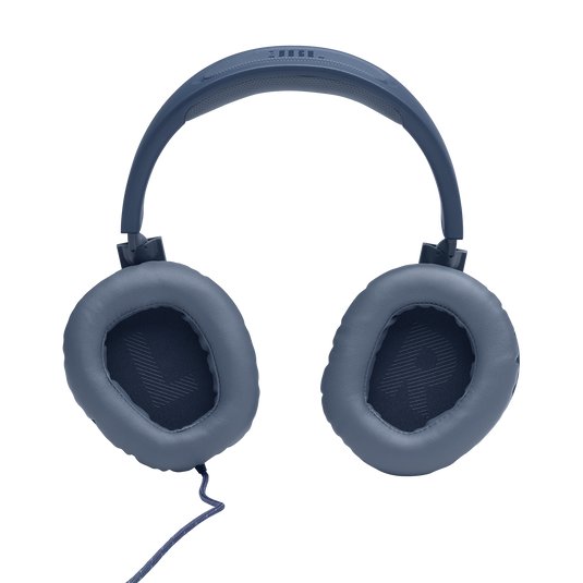 JBL Quantum 100 - view 4