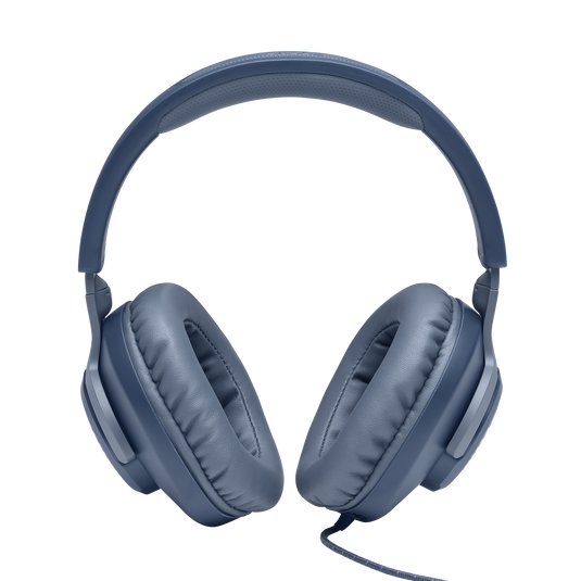 JBL Quantum 100 - view 5