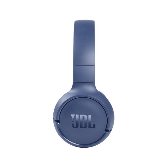JBL Tune 510BT - view 1
