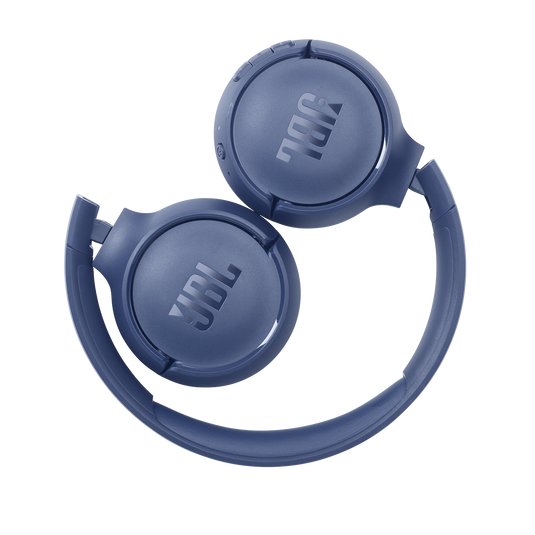 JBL Tune 510BT - view 2