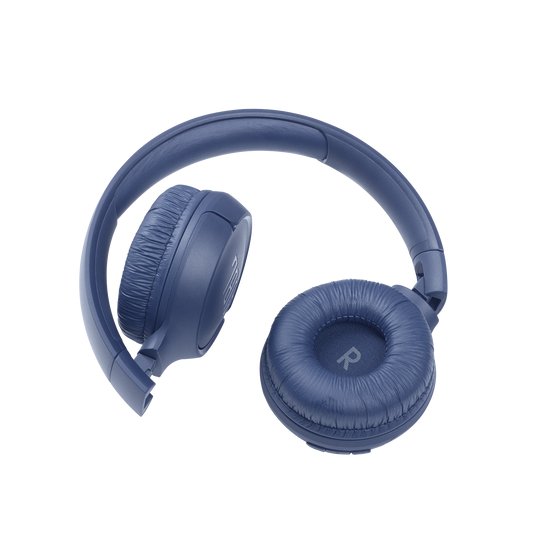 JBL Tune 510BT - view 3