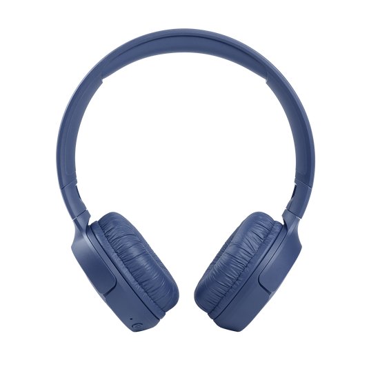 JBL Tune 510BT - view 4