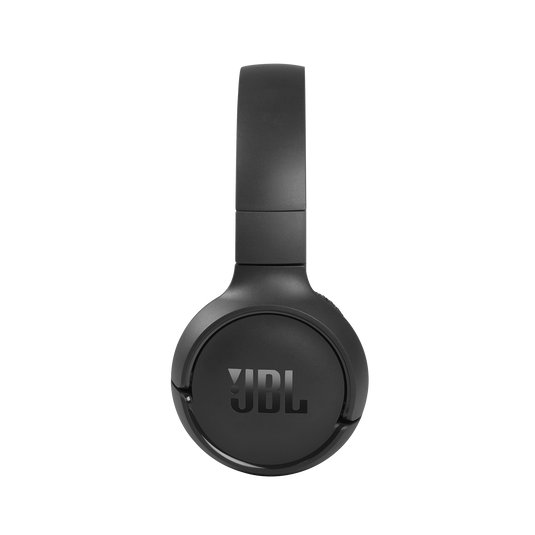 JBL Tune 510BT - view 1