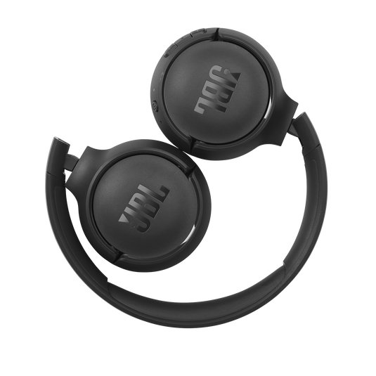 JBL Tune 510BT - view 2