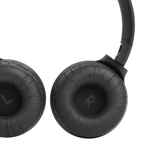 JBL Tune 510BT - view 3