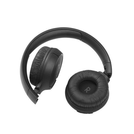 JBL Tune 510BT - view 4