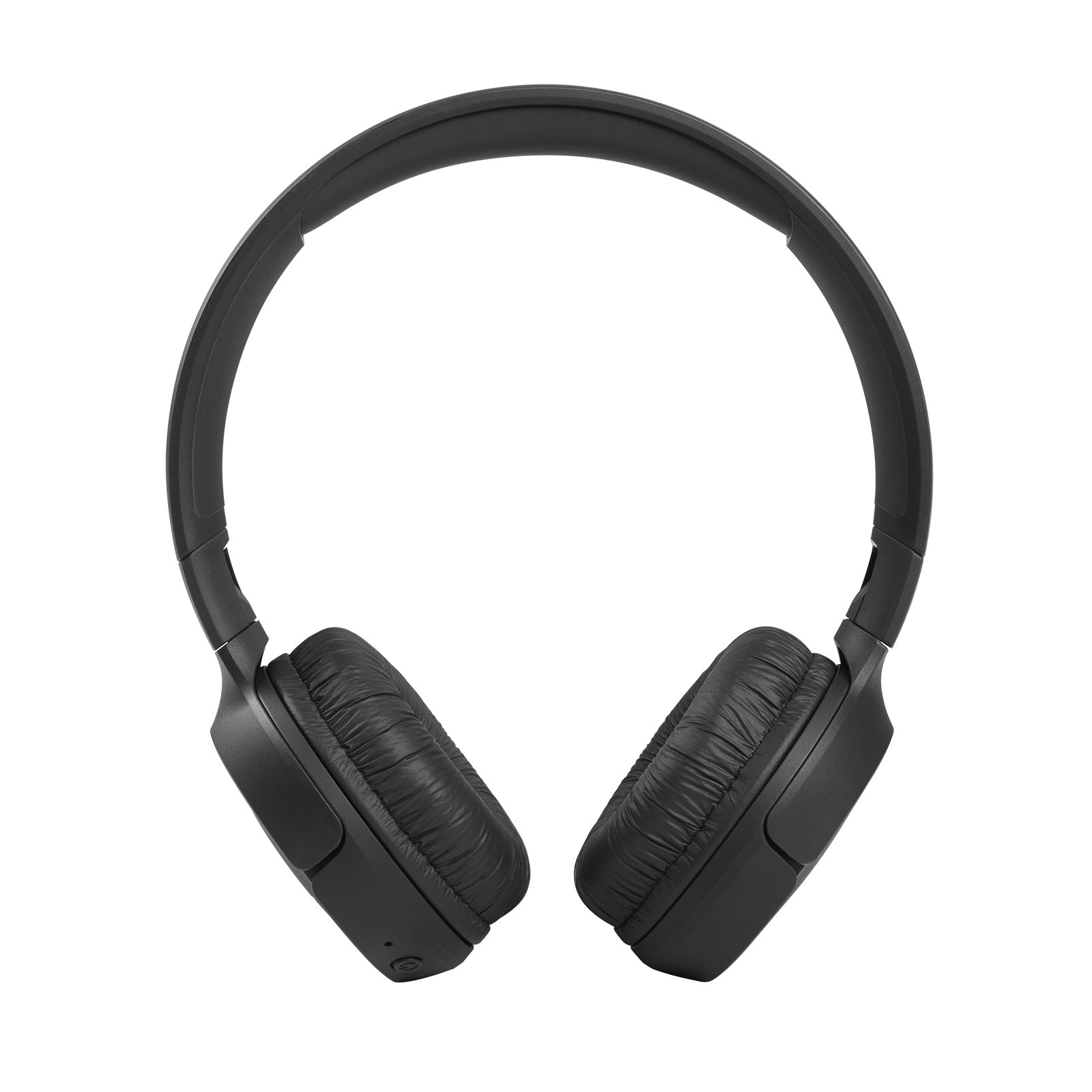 JBL Tune 510BT - view 5