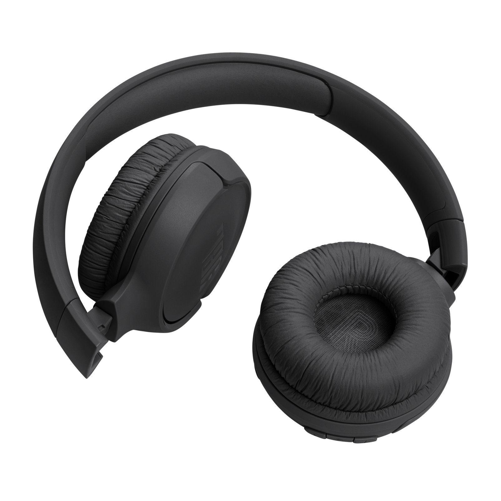 JBL Tune 520BT - view 1