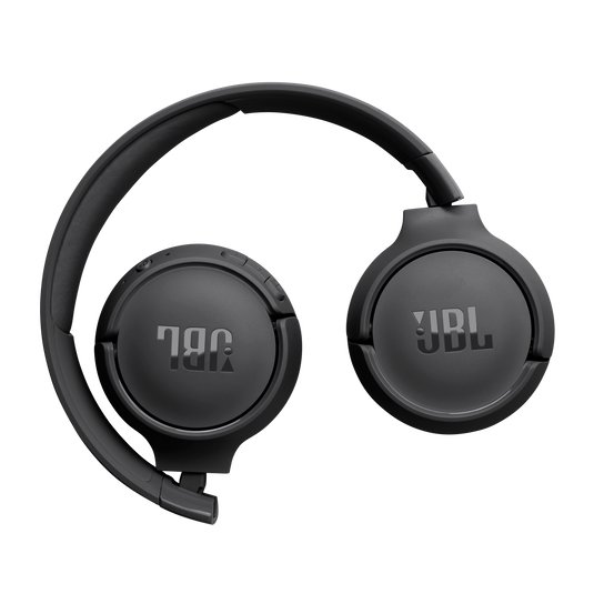 JBL Tune 520BT - view 2