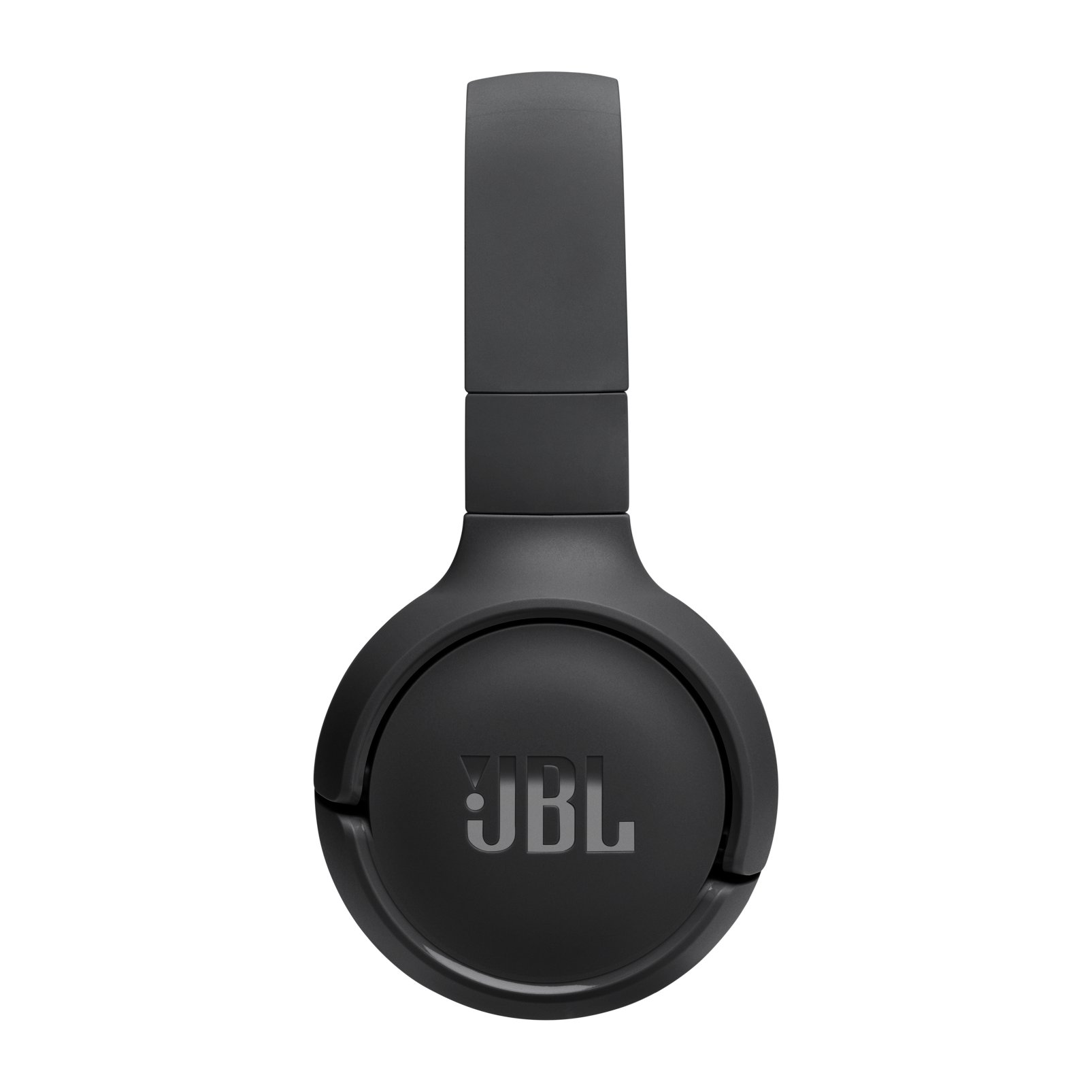 JBL Tune 520BT - view 3