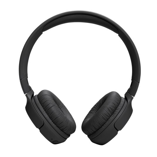 JBL Tune 520BT - view 4