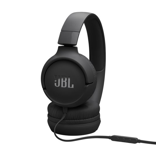JBL Tune 520C USB-C - view 1