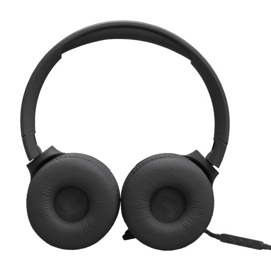 JBL Tune 520C USB-C - view 2