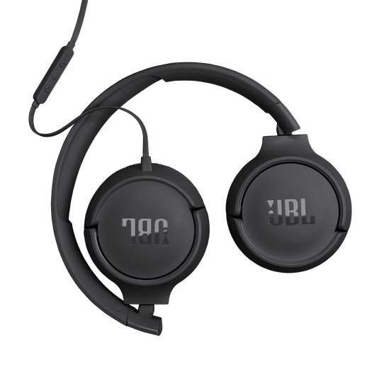JBL Tune 520C USB-C - view 3
