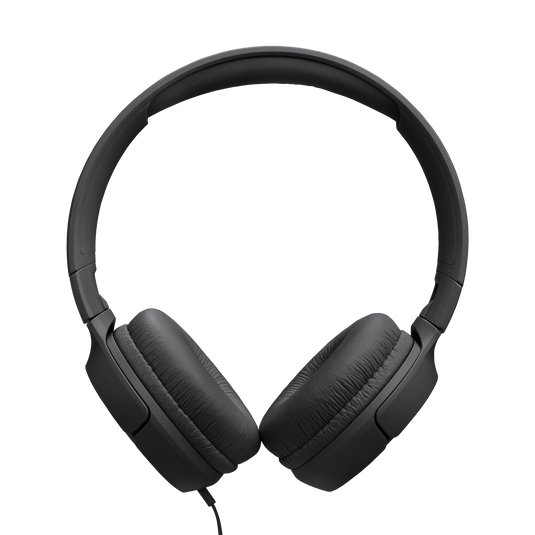 JBL Tune 520C USB-C - view 4