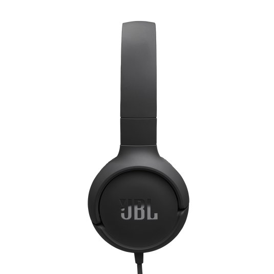 JBL Tune 520C USB-C - view 5