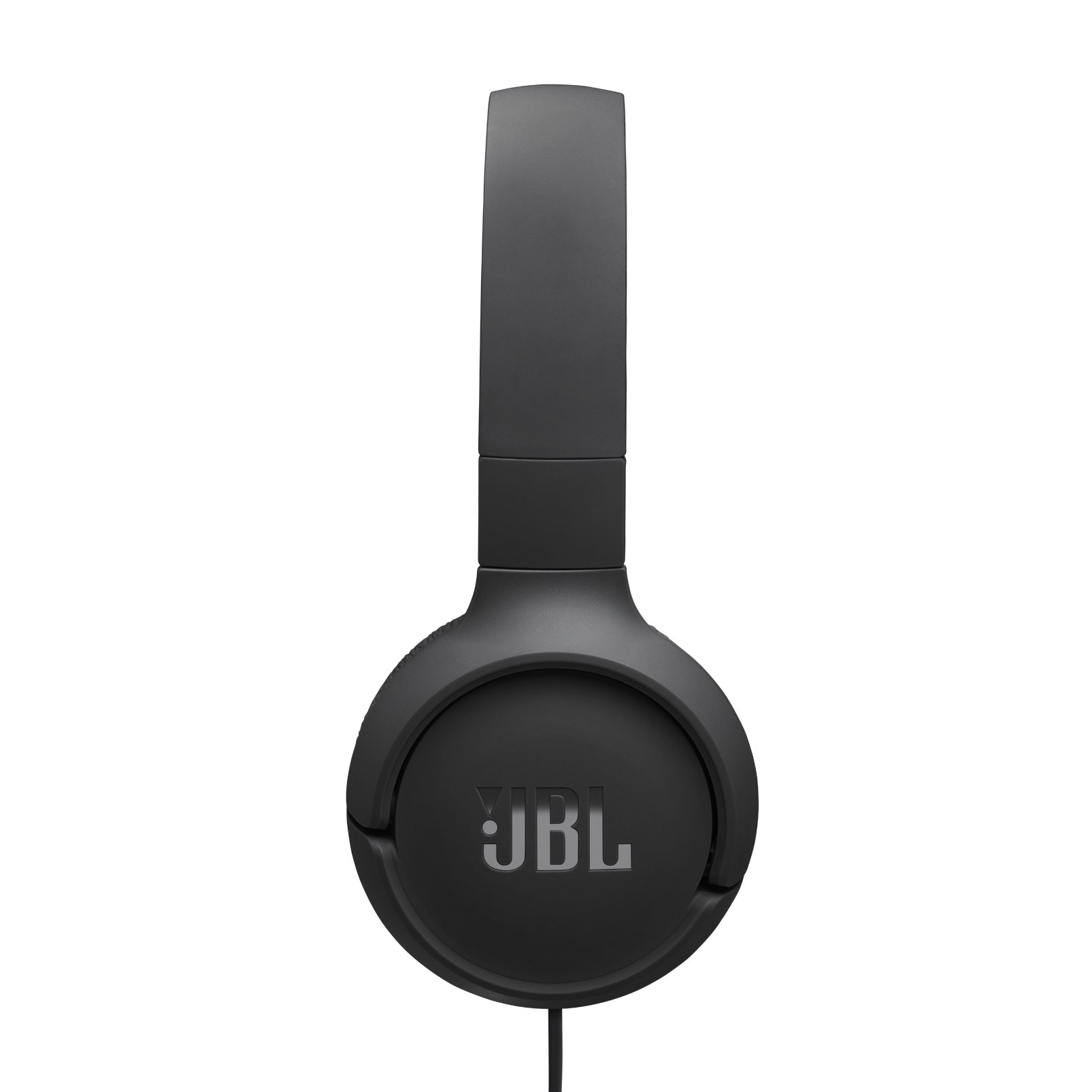 JBL Tune 520C USB-C - view 6