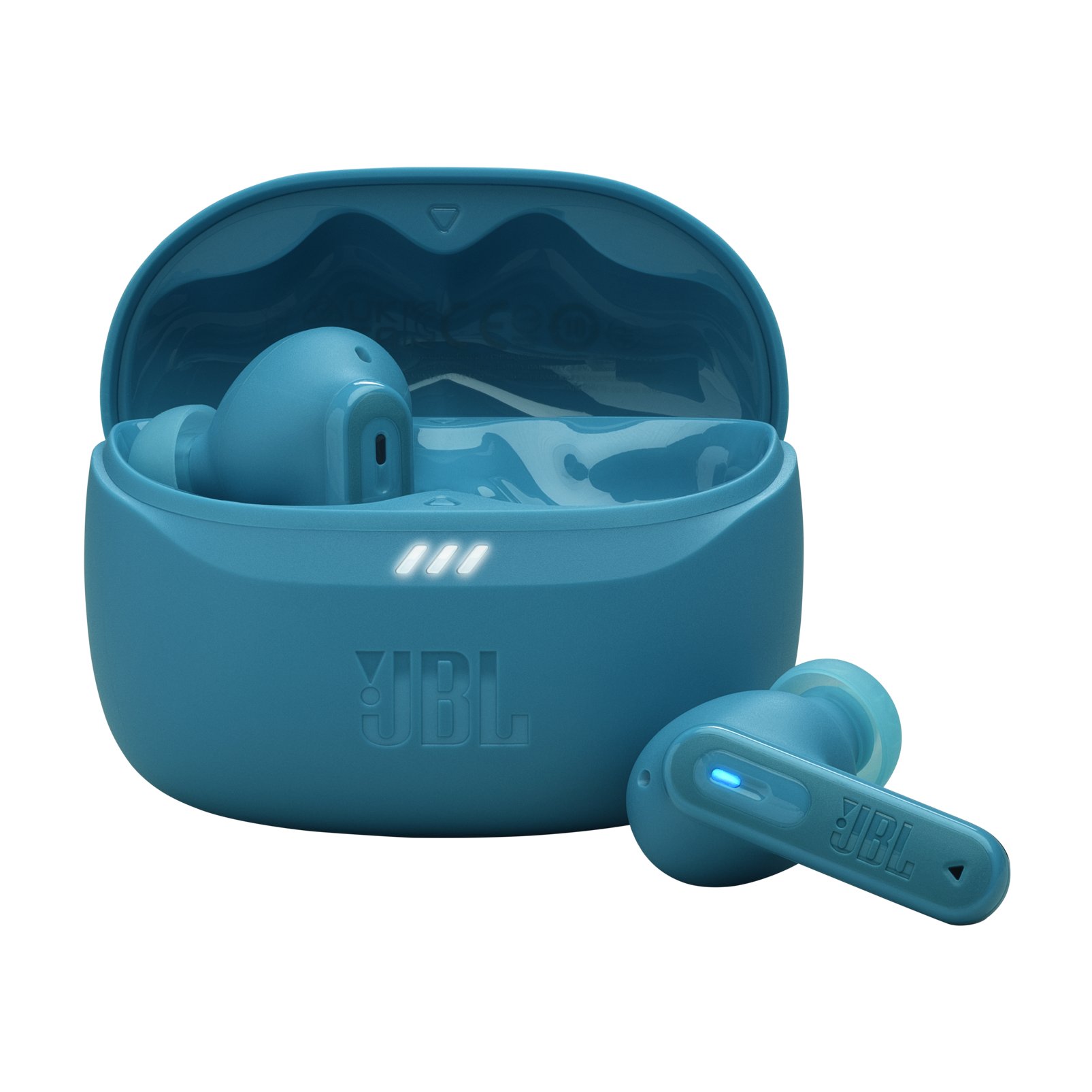 JBL Tune Beam 2