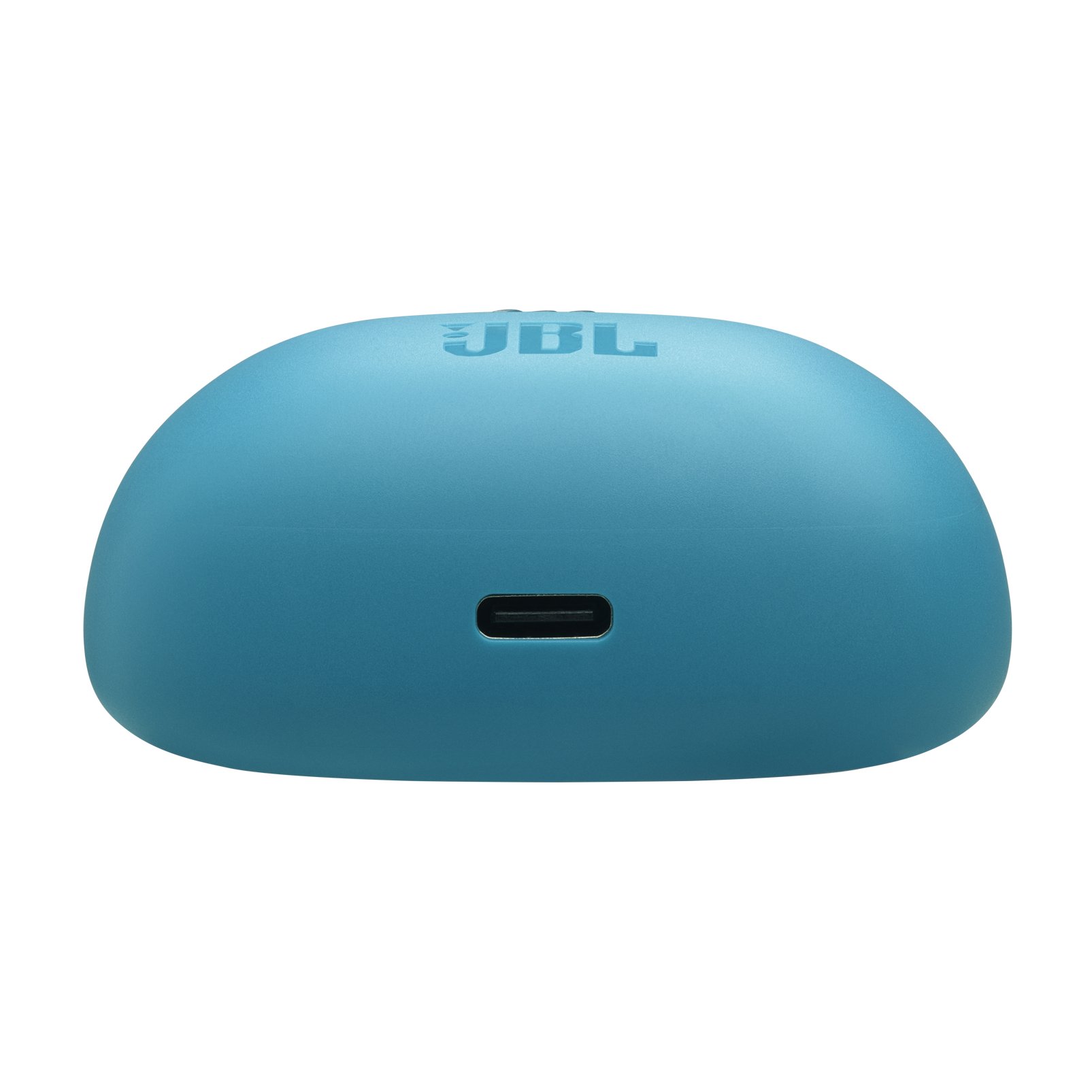 JBL Tune Beam 2 - view 1