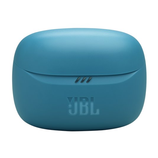 JBL Tune Beam 2 - view 2