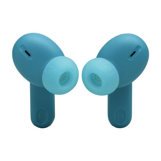 JBL Tune Beam 2 - view 3