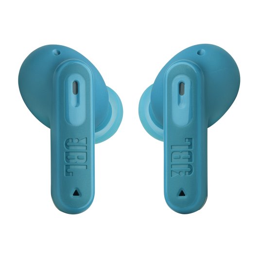 JBL Tune Beam 2 - view 4
