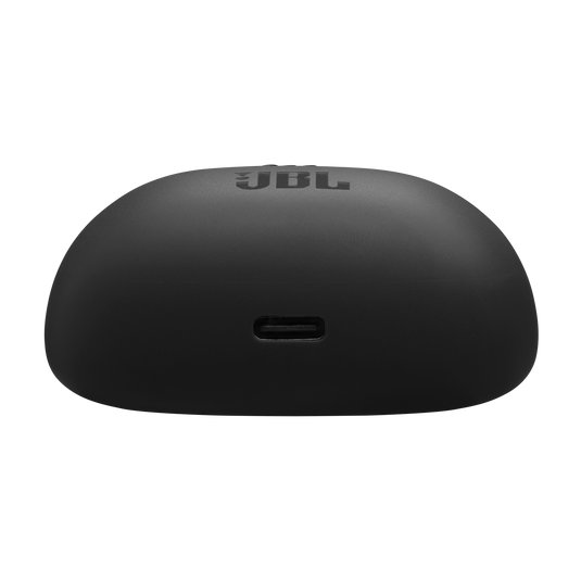 JBL Tune Beam 2 - view 1