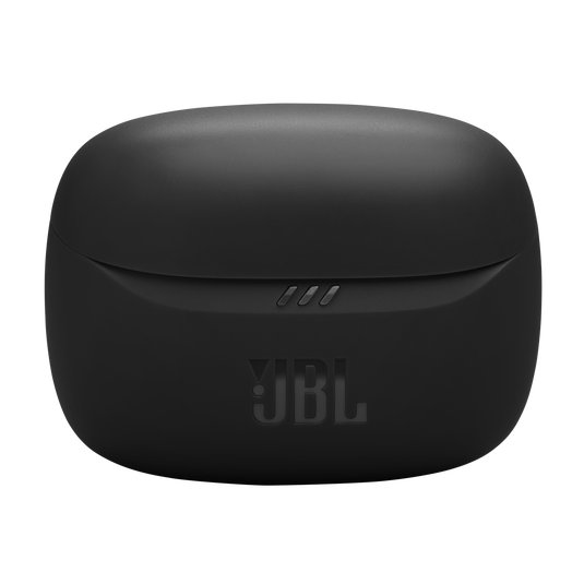 JBL Tune Beam 2 - view 2
