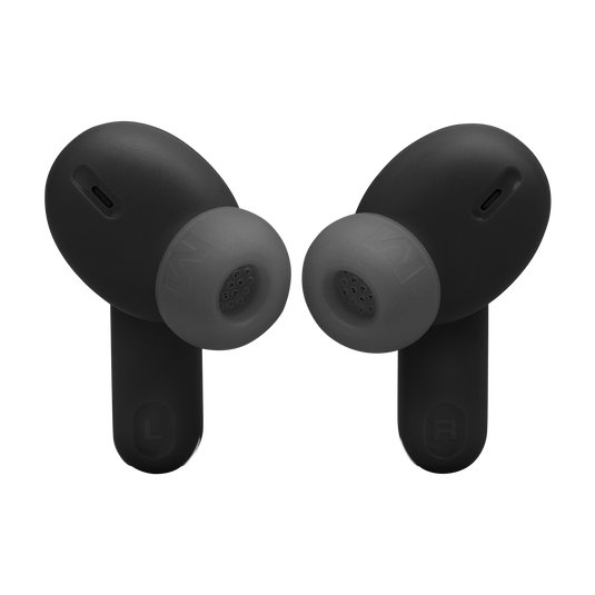 JBL Tune Beam 2 - view 3