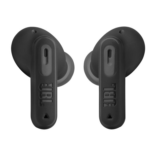 JBL Tune Beam 2 - view 4