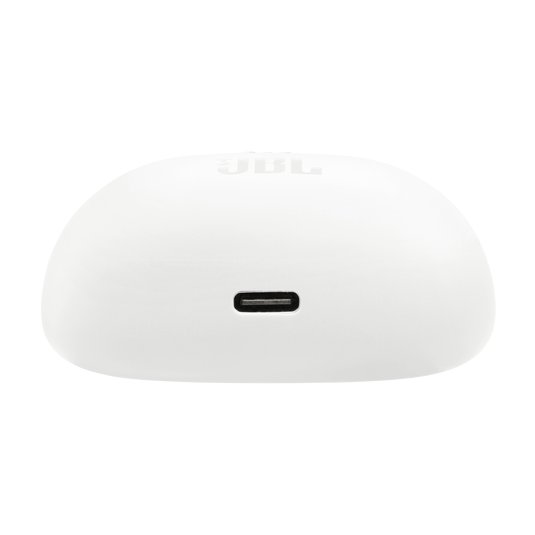 JBL Tune Beam 2 - view 1